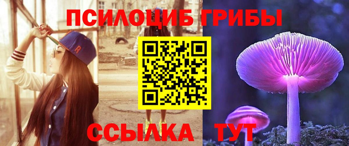 Псилоцибиновые грибы ЛСД  Вход с VPN  Псилоцибиновые грибы MAGIC MUSHROOMS  Воскресенск 